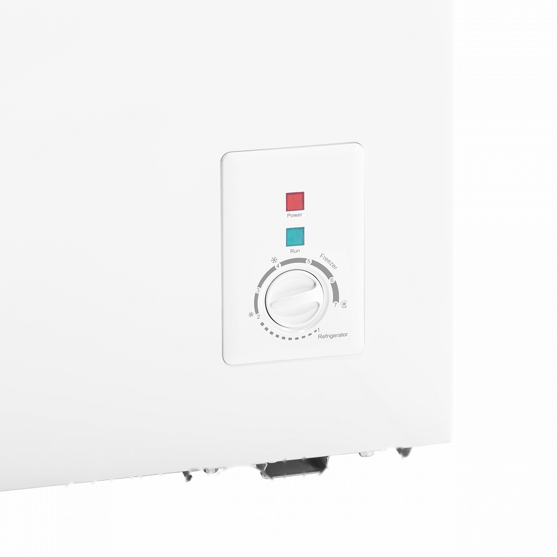 Покупка товаров в Беларуси, рассрочка, кредит, лизинг, оплата частями на platipotom.by, удобная доставка - фото морозильный ларь maunfeld mfl150w 