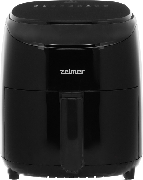 Покупка товаров в Беларуси, рассрочка, кредит, лизинг, оплата частями на platipotom.by, удобная доставка - фото аэрогриль zelmer zaf3550 