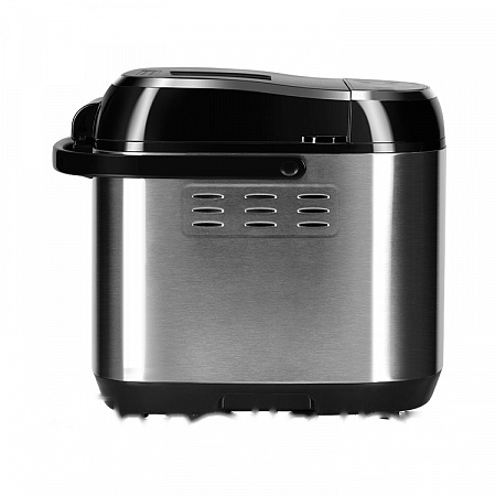 Покупка товаров в Беларуси, рассрочка, кредит, лизинг, оплата частями на platipotom.by, удобная доставка - фото хлебопечка redmond rbm-m1907 