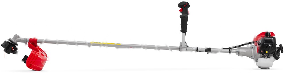 Покупка товаров в Беларуси, рассрочка, кредит, лизинг, оплата частями на platipotom.by, удобная доставка - фото триммер бензиновый мобил к комфорт xt251с (mbk0027113) 