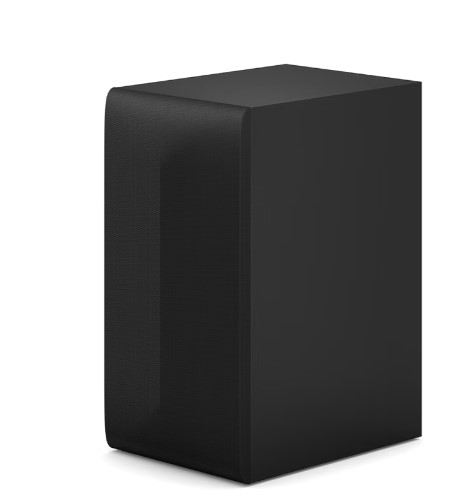 Покупка товаров в Беларуси, рассрочка, кредит, лизинг, оплата частями на platipotom.by, удобная доставка - фото звуковая панель (саундбар) lg s70ty (черный) 