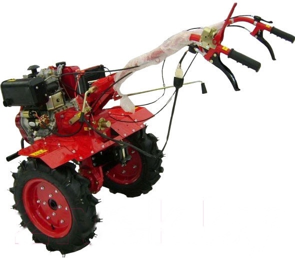 Покупка товаров в Беларуси, рассрочка, кредит, лизинг, оплата частями на platipotom.by, удобная доставка - фото мотоблок дизельный weima wm1100be(km) 