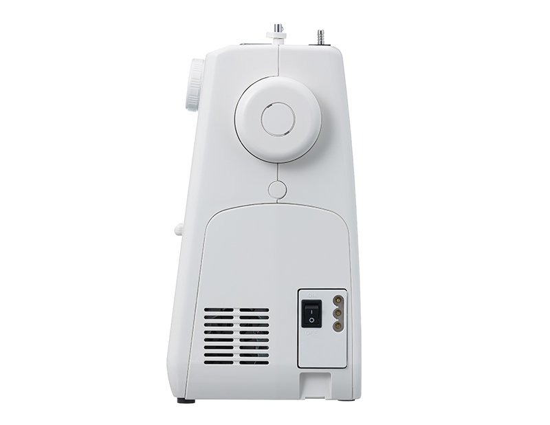 Покупка товаров в Беларуси, рассрочка, кредит, лизинг, оплата частями на platipotom.by, удобная доставка - фото швейная машина janome xv-7 