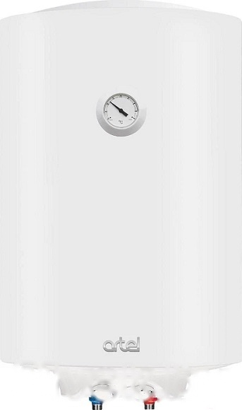 Покупка товаров в Беларуси, рассрочка, кредит, лизинг, оплата частями на platipotom.by, удобная доставка - фото накопительный водонагреватель artel art wh 1.5 30 