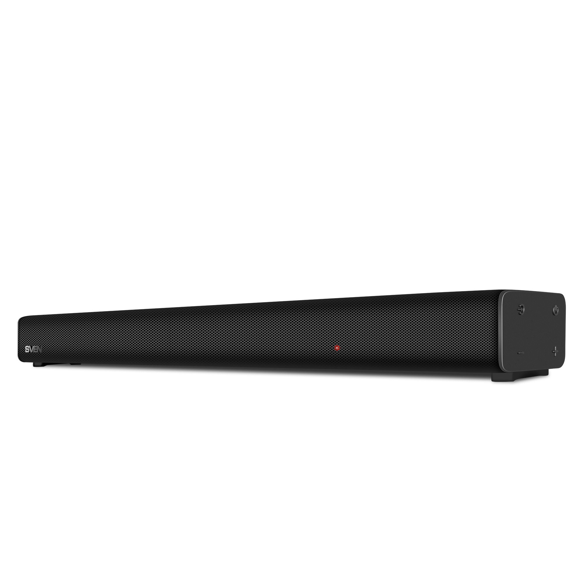 Покупка товаров в Беларуси, рассрочка, кредит, лизинг, оплата частями на platipotom.by, удобная доставка - фото звуковая панель (саундбар) sven sb-2035 