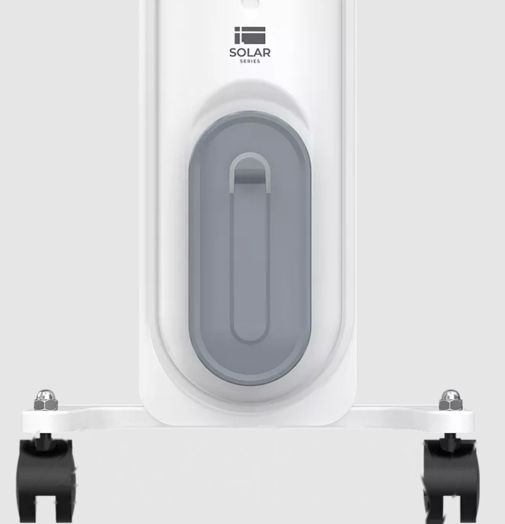 Покупка товаров в Беларуси, рассрочка, кредит, лизинг, оплата частями на platipotom.by, удобная доставка - фото масляный радиатор timberk tor 21.1809 dc 