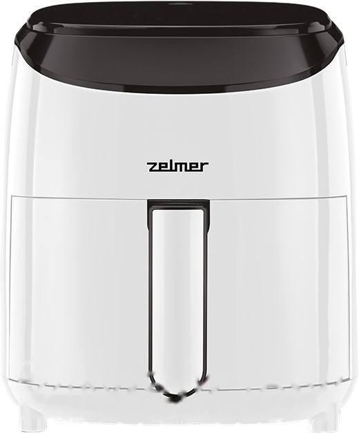 Покупка товаров в Беларуси, рассрочка, кредит, лизинг, оплата частями на platipotom.by, удобная доставка - фото аэрогриль zelmer zaf3551w 