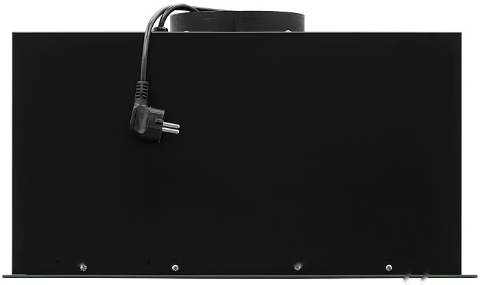 Покупка товаров в Беларуси, рассрочка, кредит, лизинг, оплата частями на platipotom.by, удобная доставка - фото вытяжка скрытая krona zander 600 dn s / ка-00007181 (черный) 