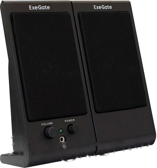 Покупка товаров в Беларуси, рассрочка, кредит, лизинг, оплата частями на platipotom.by, удобная доставка - фото мультимедиа акустика exegate tango 230 / ex287056rus 