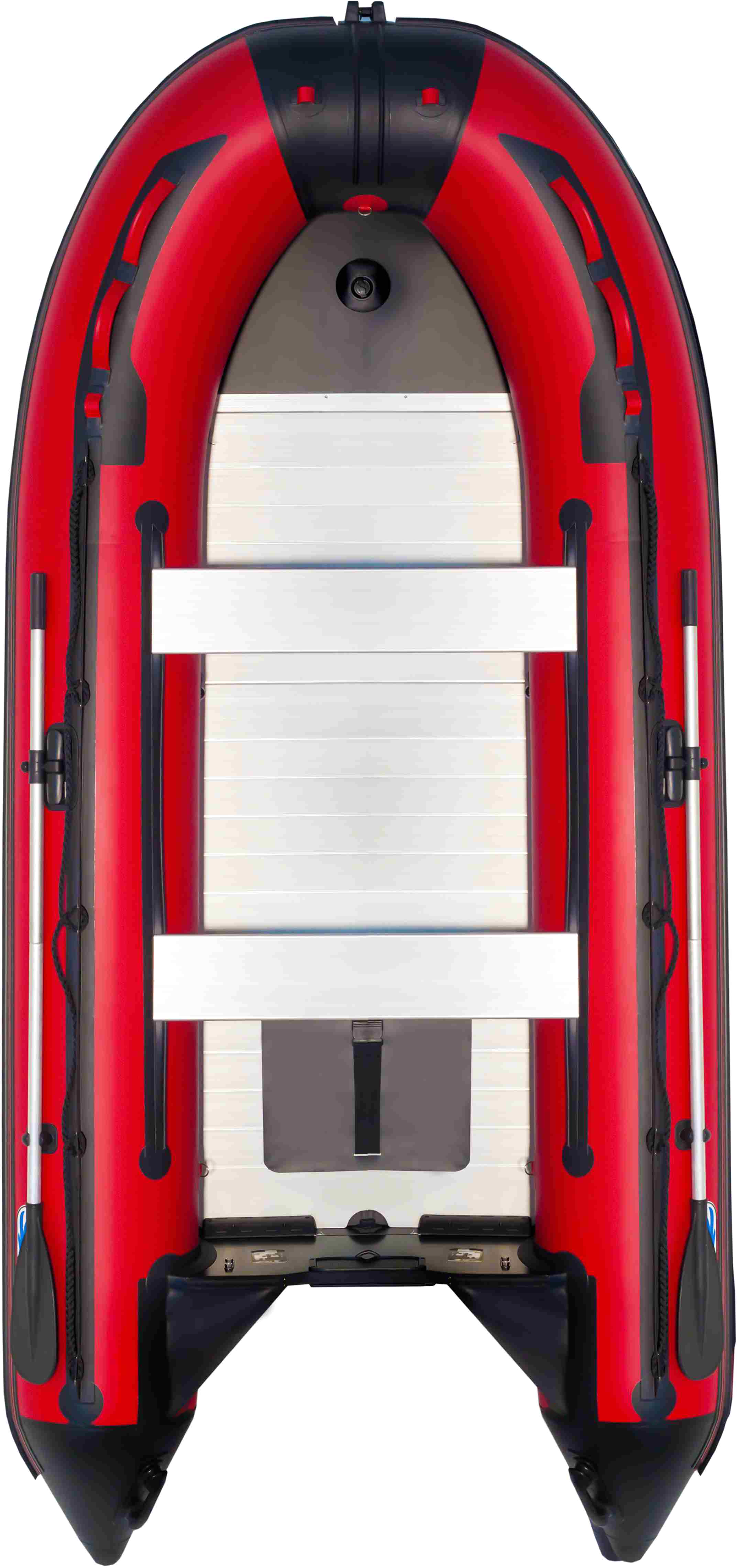 Покупка товаров в Беларуси, рассрочка, кредит, лизинг, оплата частями на platipotom.by, удобная доставка - фото надувная лодка smarine sdp max-550 (красный/черный) 