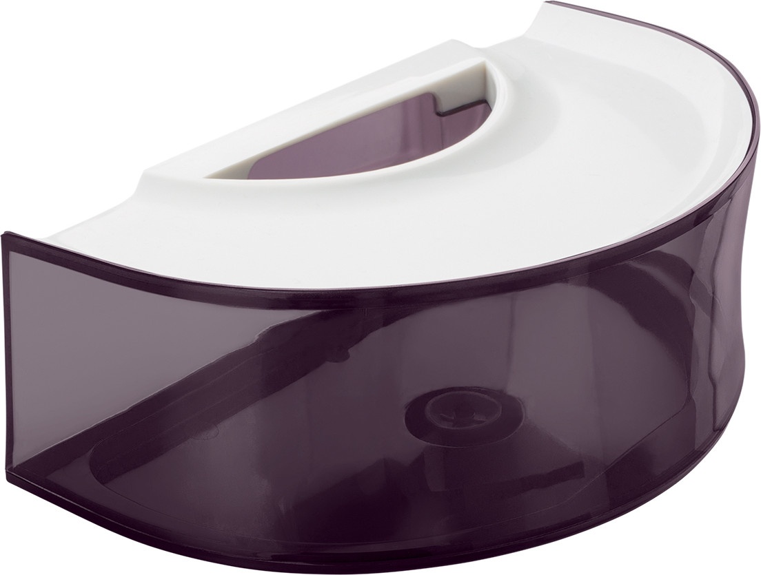 Покупка товаров в Беларуси, рассрочка, кредит, лизинг, оплата частями на platipotom.by, удобная доставка - фото отпариватель scarlett sc-gs130s09 