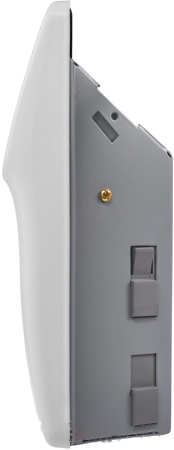 Покупка товаров в Беларуси, рассрочка, кредит, лизинг, оплата частями на platipotom.by, удобная доставка - фото отопительный модуль конвектора ballu bec/pl-500 