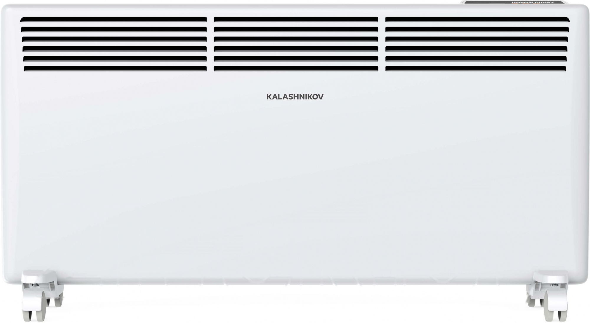 Покупка товаров в Беларуси, рассрочка, кредит, лизинг, оплата частями на platipotom.by, удобная доставка - фото конвектор kalashnikov kvch-e20e-11 