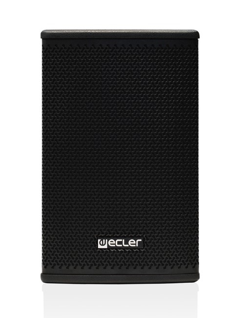 Покупка товаров в Беларуси, рассрочка, кредит, лизинг, оплата частями на platipotom.by, удобная доставка - фото акустическая система ecler arqis 106bk 