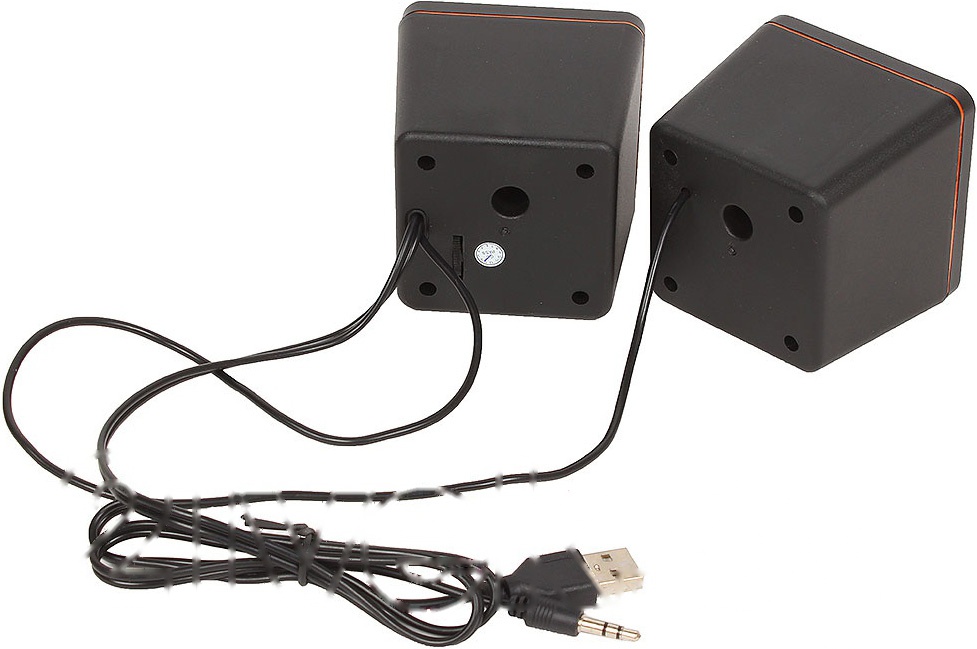 Покупка товаров в Беларуси, рассрочка, кредит, лизинг, оплата частями на platipotom.by, удобная доставка - фото мультимедиа акустика defender spk 33 / 65633 (черный) 