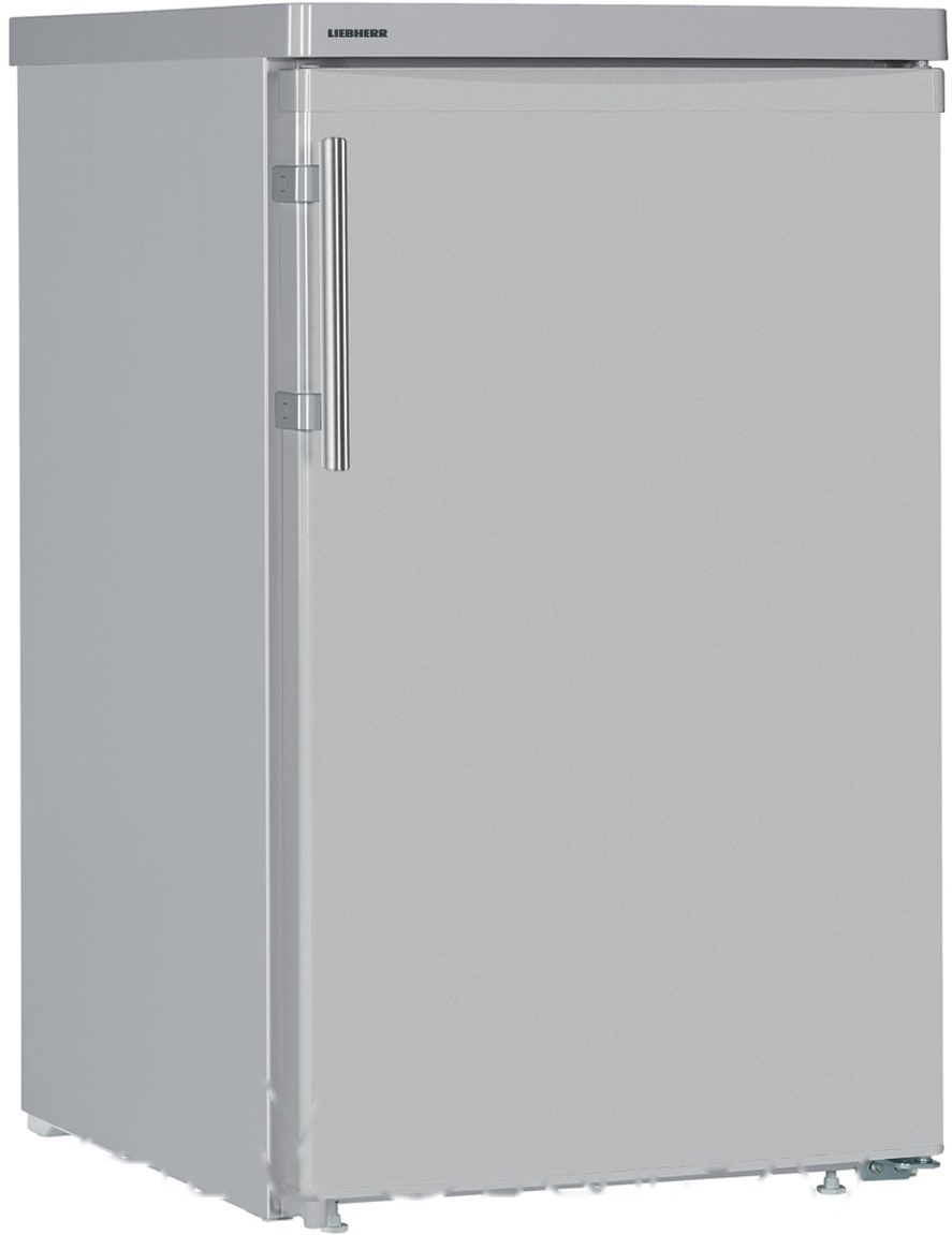 Покупка товаров в Беларуси, рассрочка, кредит, лизинг, оплата частями на platipotom.by, удобная доставка - фото холодильник с морозильником liebherr tsl 1414 