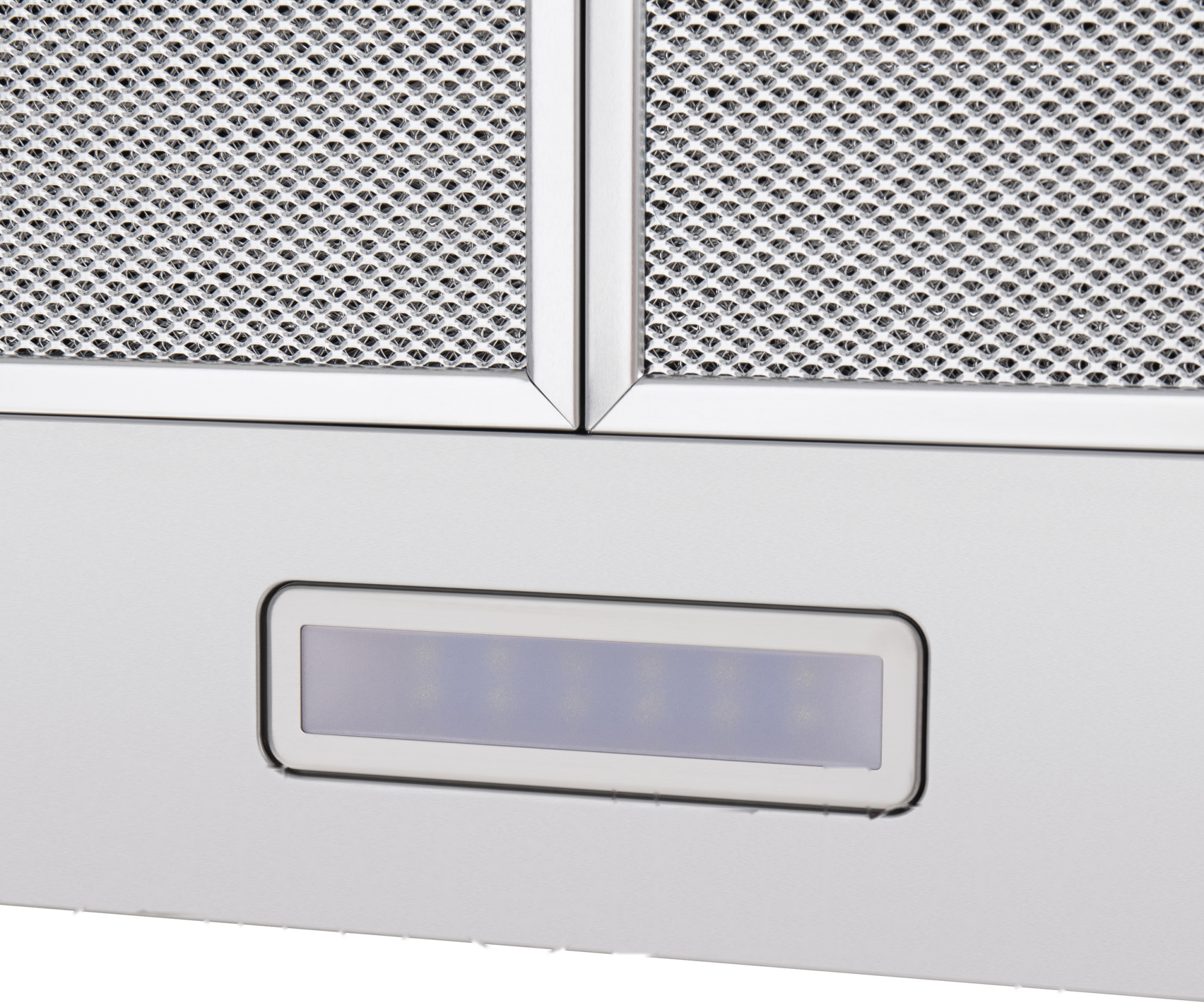 Покупка товаров в Беларуси, рассрочка, кредит, лизинг, оплата частями на platipotom.by, удобная доставка - фото вытяжка купольная homsair delta 60 (нержавеющая сталь) 