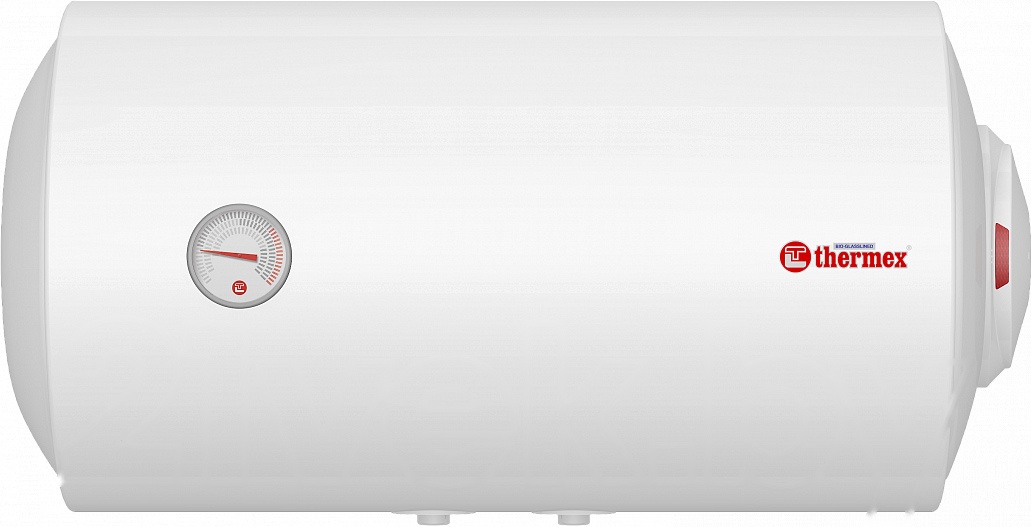 Покупка товаров в Беларуси, рассрочка, кредит, лизинг, оплата частями на platipotom.by, удобная доставка - фото накопительный водонагреватель thermex titaniumheat 50 h slim 