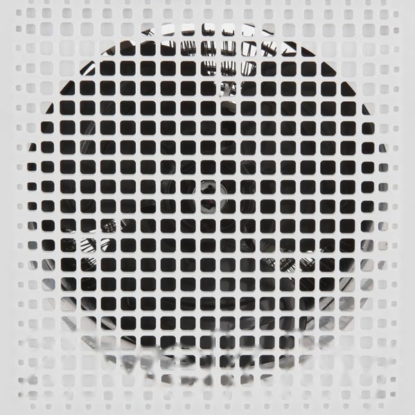 Покупка товаров в Беларуси, рассрочка, кредит, лизинг, оплата частями на platipotom.by, удобная доставка - фото тепловентилятор electrolux efh/s-1120 