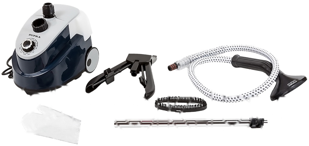 Покупка товаров в Беларуси, рассрочка, кредит, лизинг, оплата частями на platipotom.by, удобная доставка - фото отпариватель supra sbs-201 