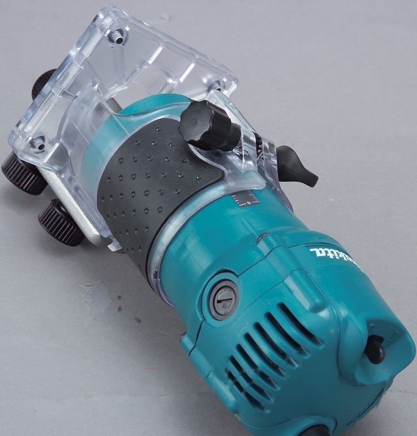 Покупка товаров в Беларуси, рассрочка, кредит, лизинг, оплата частями на platipotom.by, удобная доставка - фото профессиональный фрезер makita 3709 