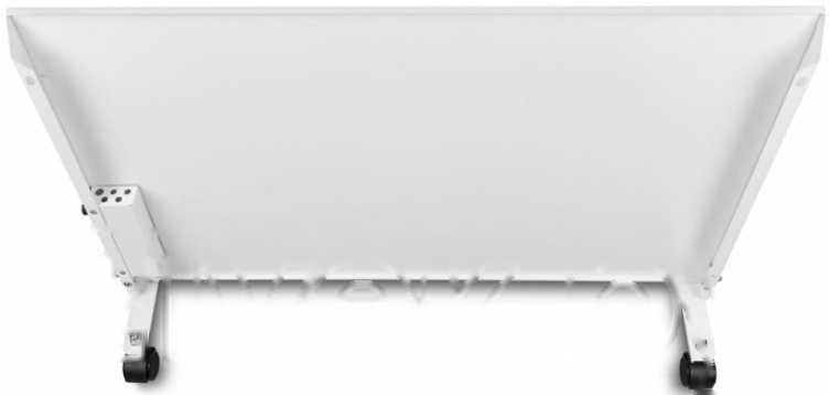 Покупка товаров в Беларуси, рассрочка, кредит, лизинг, оплата частями на platipotom.by, удобная доставка - фото инфракрасный обогреватель cth нэб-м-нсэт 0.5 (мбк) 