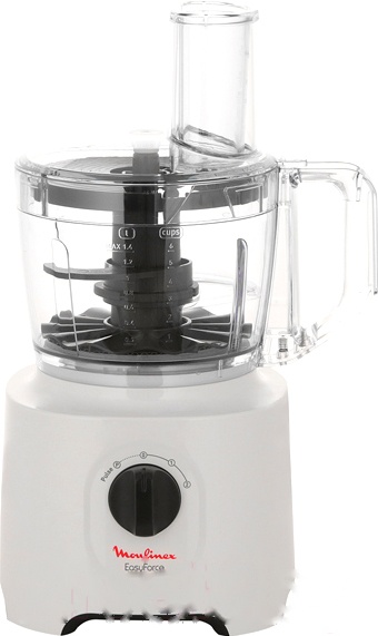 Покупка товаров в Беларуси, рассрочка, кредит, лизинг, оплата частями на platipotom.by, удобная доставка - фото кухонный комбайн moulinex fp244110 