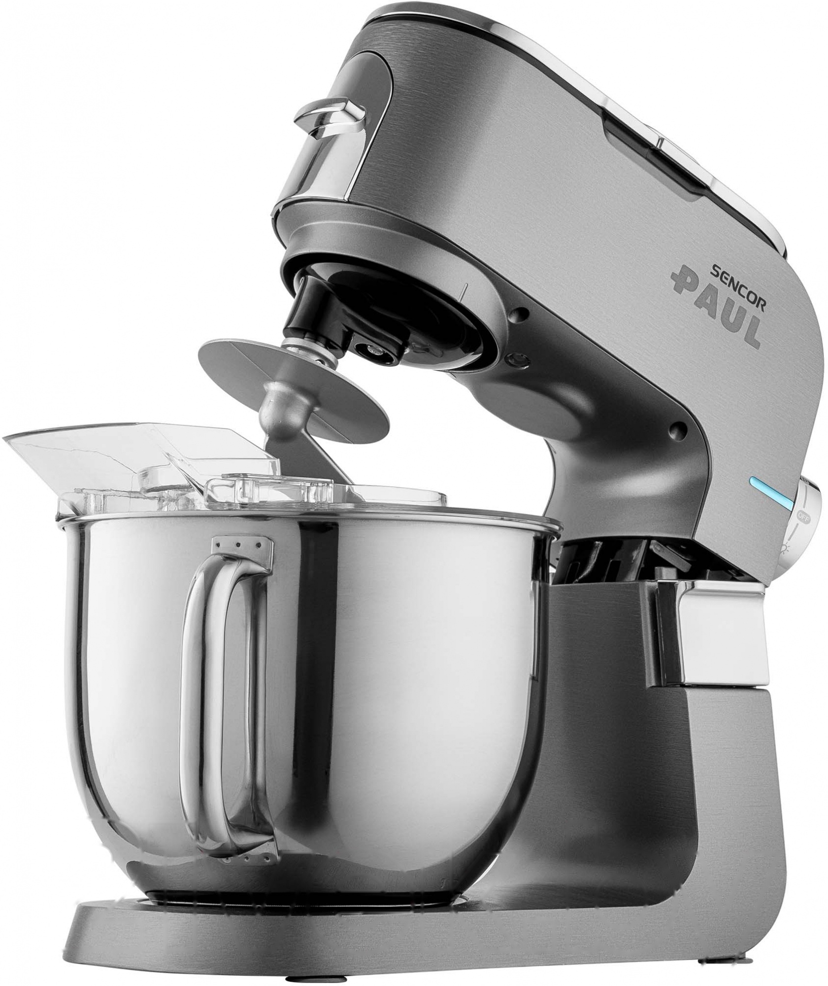 Покупка товаров в Беларуси, рассрочка, кредит, лизинг, оплата частями на platipotom.by, удобная доставка - фото кухонный комбайн sencor stm 7910 