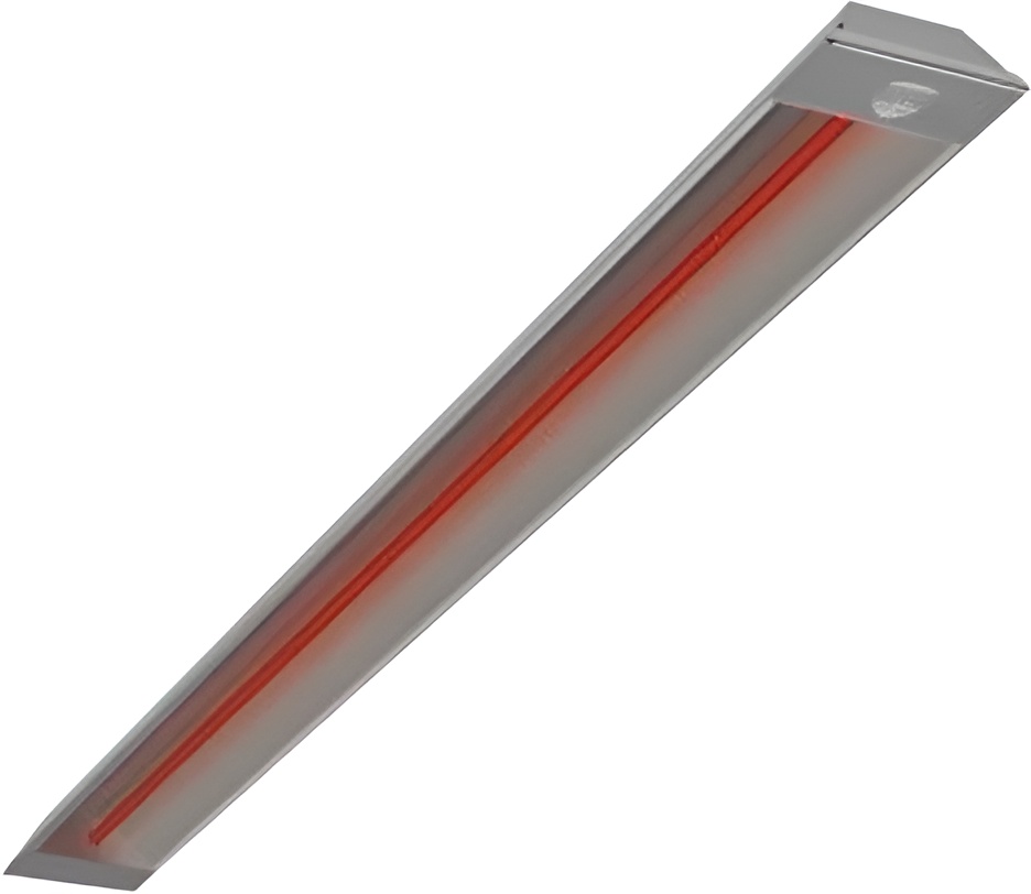 Покупка товаров в Беларуси, рассрочка, кредит, лизинг, оплата частями на platipotom.by, удобная доставка - фото инфракрасный обогреватель royal thermo rtt-60 