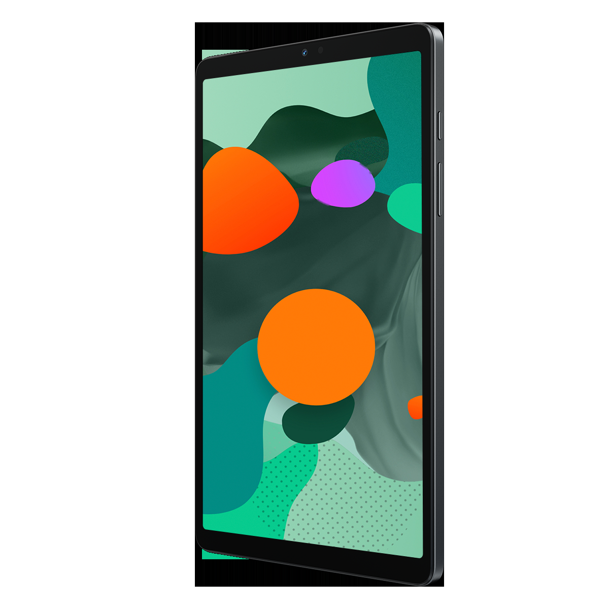 Покупка товаров в Беларуси, рассрочка, кредит, лизинг, оплата частями на platipotom.by, удобная доставка - фото планшет blackview tab 60 6gb/128gb lte / tab 60_grey (серый) 