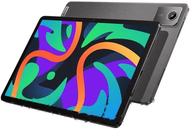 Покупка товаров в Беларуси, рассрочка, кредит, лизинг, оплата частями на platipotom.by, удобная доставка - фото планшет lenovo xiaoxin pad 2024 11" tb331fc 8gb/128gb (серый) 