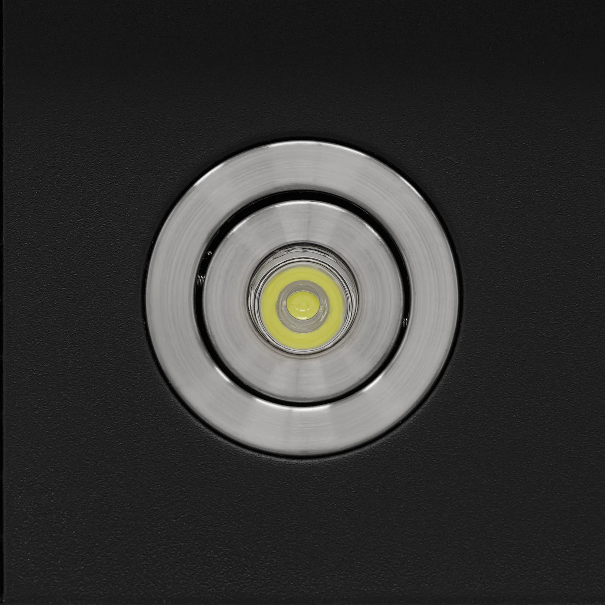 Покупка товаров в Беларуси, рассрочка, кредит, лизинг, оплата частями на platipotom.by, удобная доставка - фото вытяжка наклонная krona belinda 600 black sgc / ка-00008253 