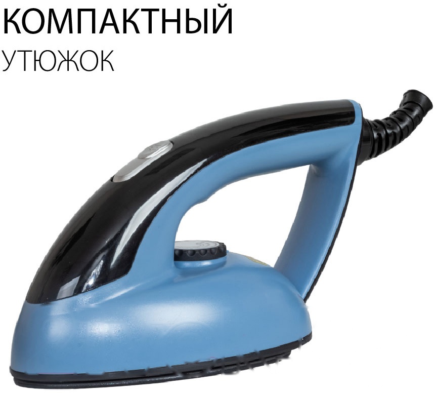 Покупка товаров в Беларуси, рассрочка, кредит, лизинг, оплата частями на platipotom.by, удобная доставка - фото отпариватель supra sbs-301 