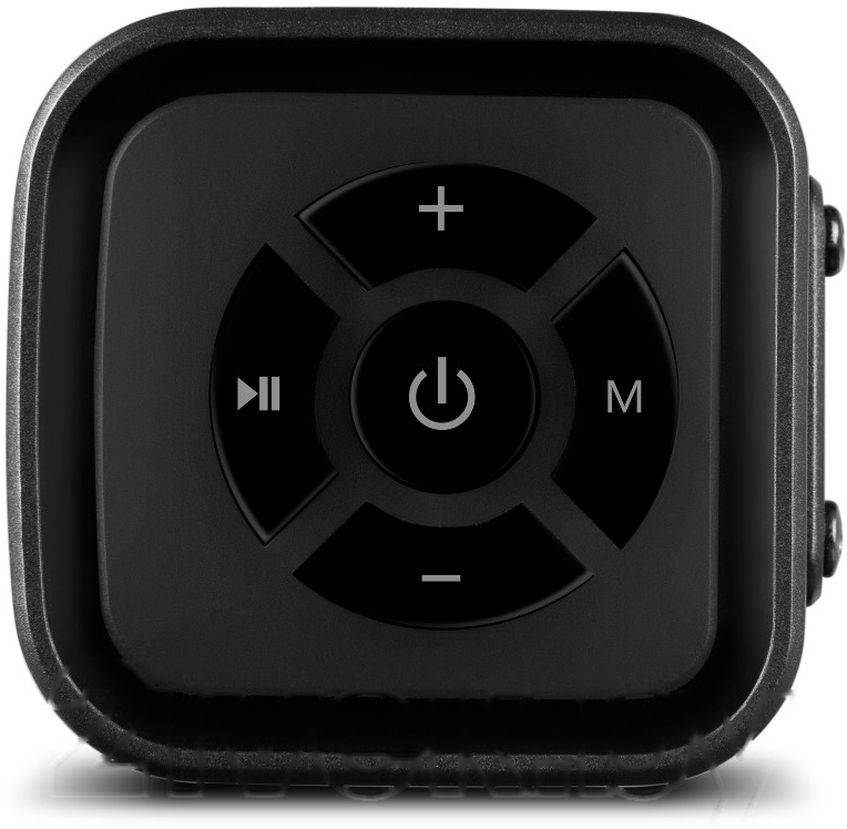 Покупка товаров в Беларуси, рассрочка, кредит, лизинг, оплата частями на platipotom.by, удобная доставка - фото звуковая панель (саундбар) sven sb-2040a 