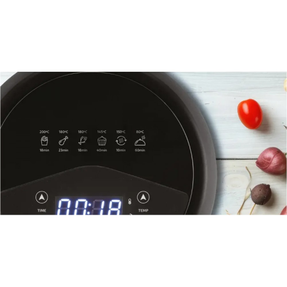 Покупка товаров в Беларуси, рассрочка, кредит, лизинг, оплата частями на platipotom.by, удобная доставка - фото аэрогриль zelmer zaf2000 