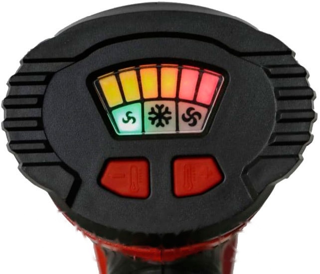 Покупка товаров в Беларуси, рассрочка, кредит, лизинг, оплата частями на platipotom.by, удобная доставка - фото строительный фен watt whp-2050 (7.020.005.00) 