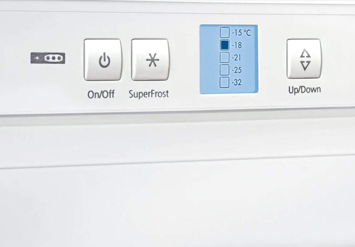 Покупка товаров в Беларуси, рассрочка, кредит, лизинг, оплата частями на platipotom.by, удобная доставка - фото морозильник liebherr g 1223 