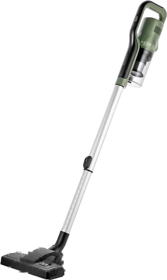 Покупка товаров в Беларуси, рассрочка, кредит, лизинг, оплата частями на platipotom.by, удобная доставка - фото вертикальный пылесос kitfort kt-5237 