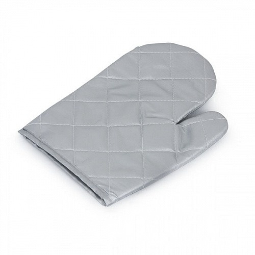 Покупка товаров в Беларуси, рассрочка, кредит, лизинг, оплата частями на platipotom.by, удобная доставка - фото отпариватель bq sg5006s (шампань) 