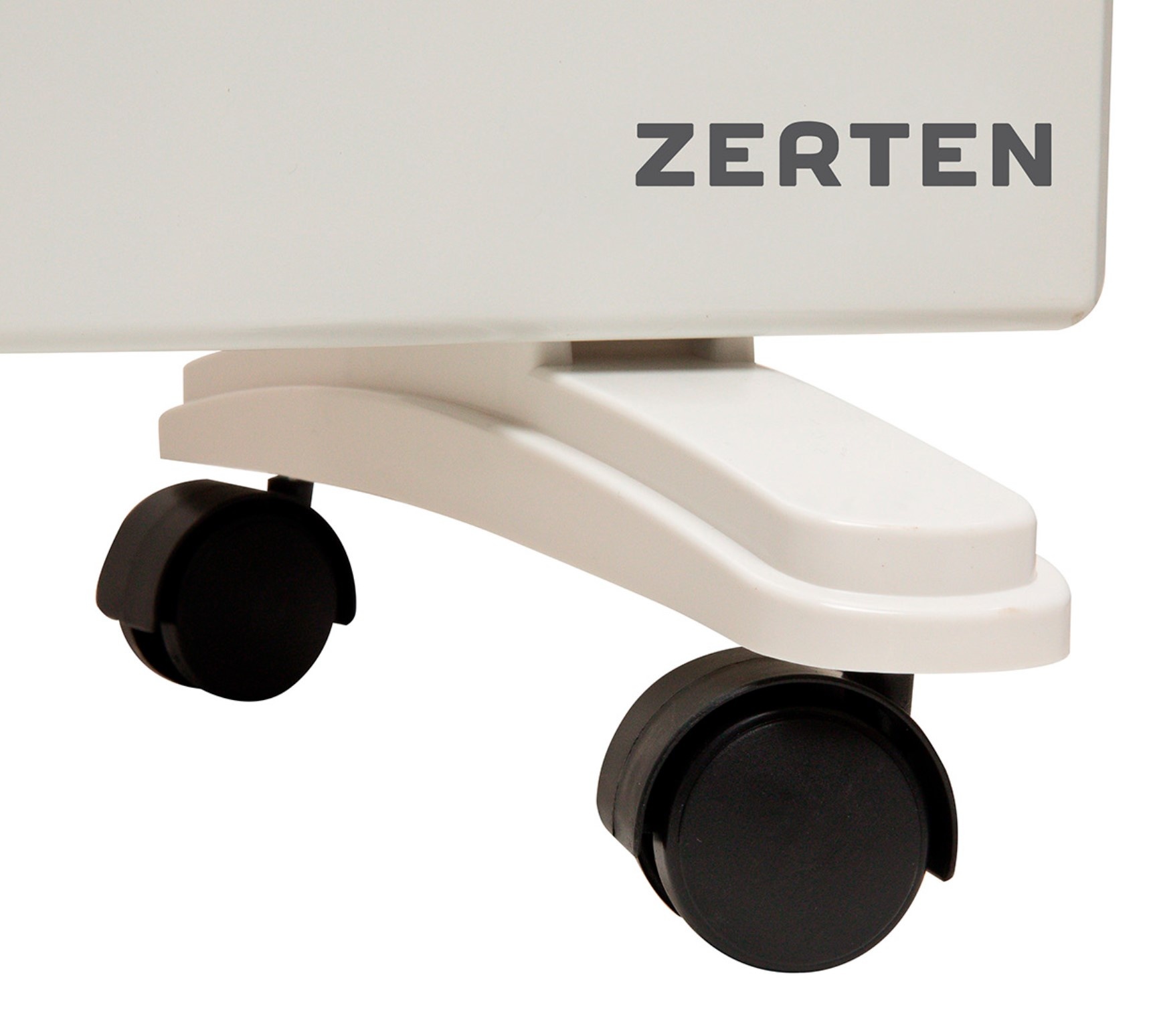 Покупка товаров в Беларуси, рассрочка, кредит, лизинг, оплата частями на platipotom.by, удобная доставка - фото конвектор zerten zl-20 