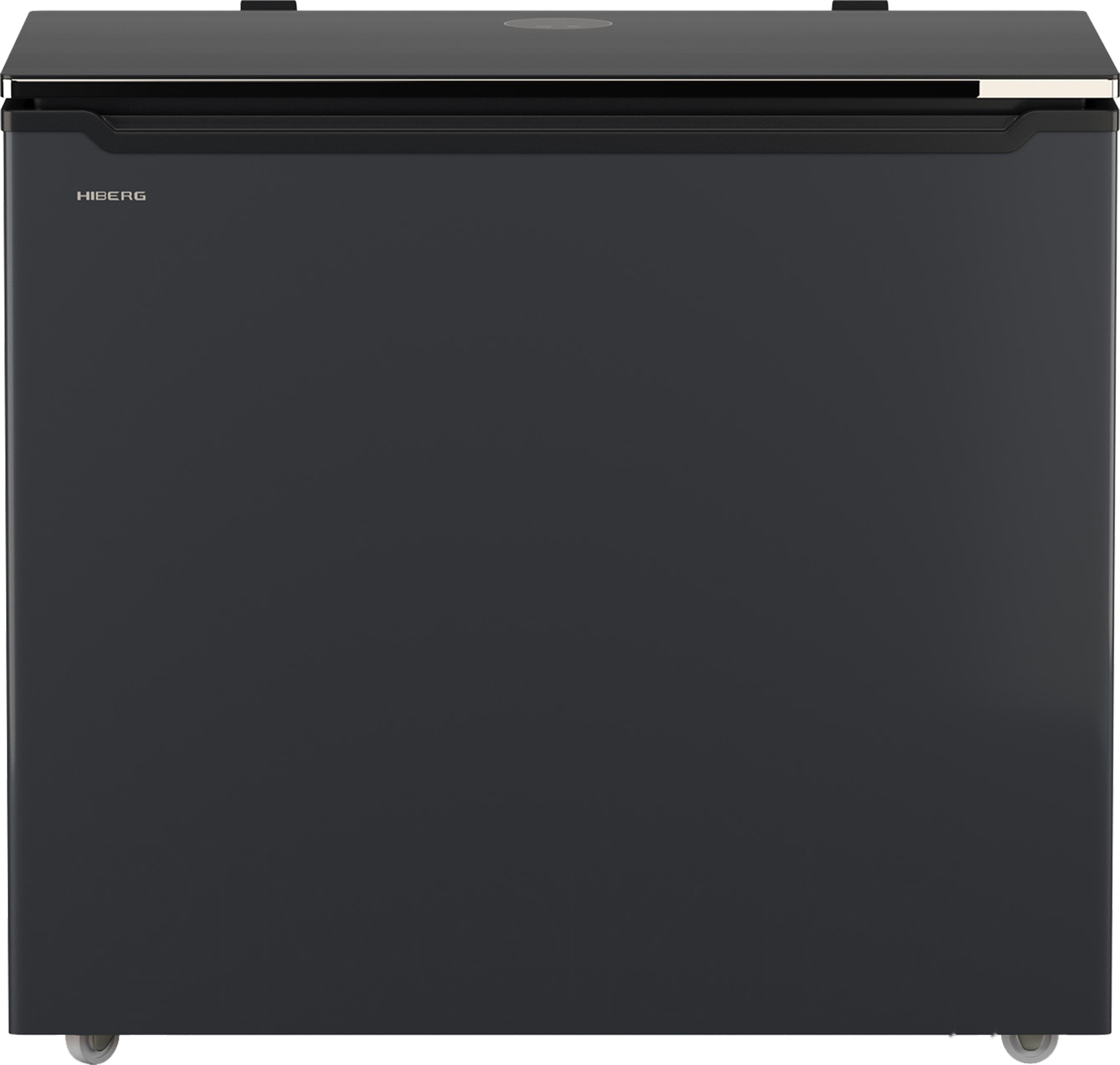 Покупка товаров в Беларуси, рассрочка, кредит, лизинг, оплата частями на platipotom.by, удобная доставка - фото морозильный ларь hiberg pf 25 nfxd 