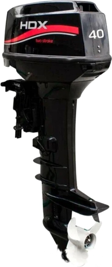 Покупка товаров в Беларуси, рассрочка, кредит, лизинг, оплата частями на platipotom.by, удобная доставка - фото мотор лодочный hdx t 40 jfwl 