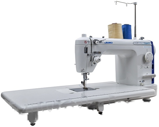 Покупка товаров в Беларуси, рассрочка, кредит, лизинг, оплата частями на platipotom.by, удобная доставка - фото швейная машина juki tl-2300 