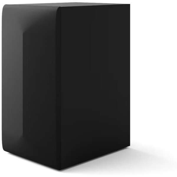 Покупка товаров в Беларуси, рассрочка, кредит, лизинг, оплата частями на platipotom.by, удобная доставка - фото звуковая панель (саундбар) lg s60t (черный) 