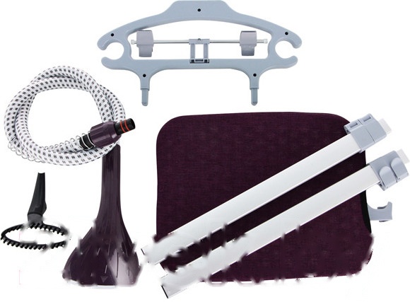 Покупка товаров в Беларуси, рассрочка, кредит, лизинг, оплата частями на platipotom.by, удобная доставка - фото отпариватель scarlett sc-gs130s09 