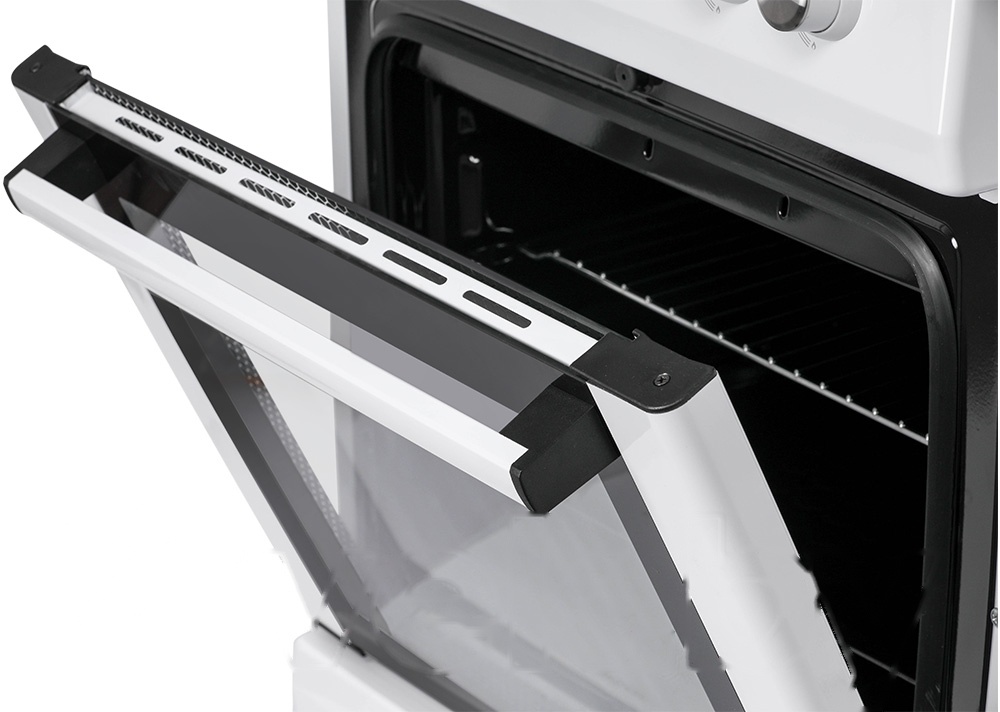 Покупка товаров в Беларуси, рассрочка, кредит, лизинг, оплата частями на platipotom.by, удобная доставка - фото плита газовая nordfrost gg 6062 w 