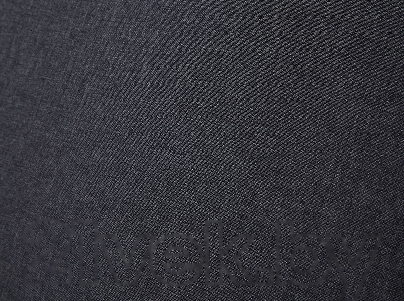 Покупка товаров в Беларуси, рассрочка, кредит, лизинг, оплата частями на platipotom.by, удобная доставка - фото конвектор ballu bec/ati-1502 