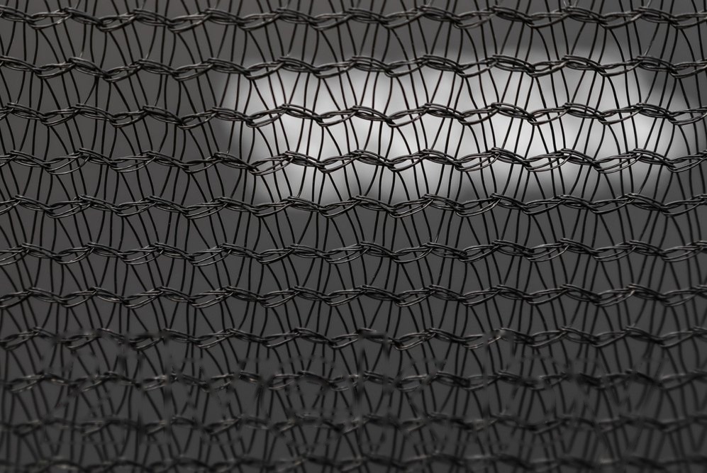 Покупка товаров в Беларуси, рассрочка, кредит, лизинг, оплата частями на platipotom.by, удобная доставка - фото батут happy jump pro 12ft с внешней сеткой и лестницей (374см) 