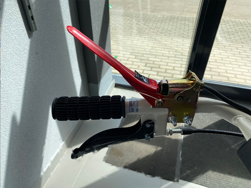 Покупка товаров в Беларуси, рассрочка, кредит, лизинг, оплата частями на platipotom.by, удобная доставка - фото мотоблок бензиновый stark st 1800f / 2270-3827 (3+1, пониженный, 7.00-12 универсальный диск) 