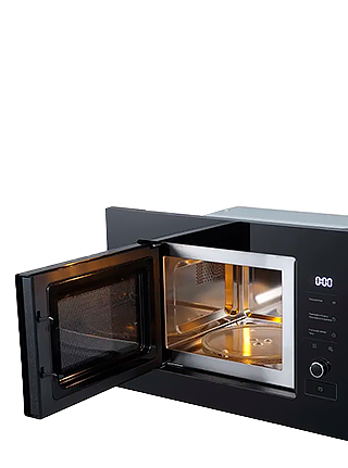 Покупка товаров в Беларуси, рассрочка, кредит, лизинг, оплата частями на platipotom.by, удобная доставка - фото микроволновые печи 